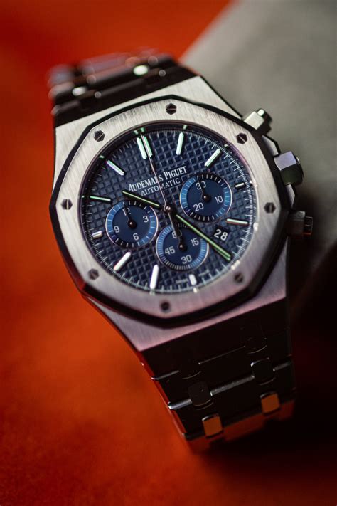 audemars piguet 10k|audemars piguet chronograph.